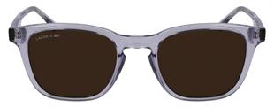 Lacoste L6040S 035 51 Unisex Güneş Gözlüğü