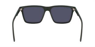 Lacoste L6039S 301 57 Unisex Güneş Gözlüğü