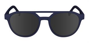 Lacoste L6008S 424 53 Unisex Güneş Gözlüğü
