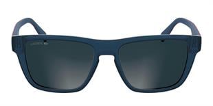 Lacoste L6058S 424 54 Unisex Güneş Gözlüğü