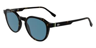 Lacoste L6052S 214 51 Unisex Güneş Gözlüğü