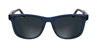 Lacoste L6060S 410 54 Unisex Güneş Gözlüğü