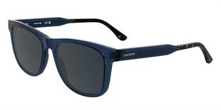 Lacoste L6060S 410 54 Unisex Güneş Gözlüğü