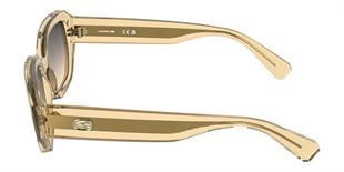 Lacoste L6091S 749 55 Unisex Güneş Gözlüğü
