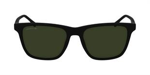 Lacoste L6041S 002 54 Unisex Güneş Gözlüğü