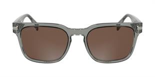 Lacoste L6065S 038 54 Unisex Güneş Gözlüğü