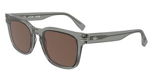 Lacoste L6065S 038 54 Unisex Güneş Gözlüğü