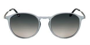 Lacoste L6061S 038 52 Unisex Güneş Gözlüğü