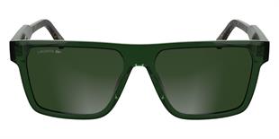 Lacoste L6059S 301 56 Unisex Güneş Gözlüğü