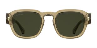 Lacoste L6090S 232 51 Unisex Güneş Gözlüğü