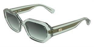 Lacoste L6091S 320 55 Unisex Güneş Gözlüğü