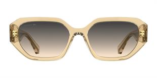 Lacoste L6091S 749 55 Unisex Güneş Gözlüğü