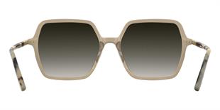 Lacoste L6079S 662 57 Unisex Güneş Gözlüğü