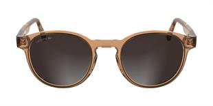 Lacoste L6055S 204 51 Unisex Güneş Gözlüğü