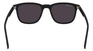 Lacoste L6029S 002 53 Unisex Güneş Gözlüğü