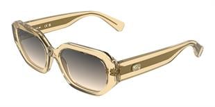Lacoste L6091S 749 55 Unisex Güneş Gözlüğü