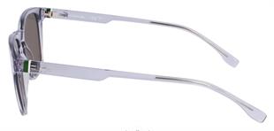 Lacoste L6040S 035 51 Unisex Güneş Gözlüğü