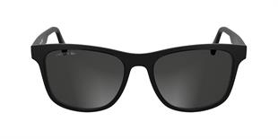 Lacoste L6054S 002 55 Unisex Güneş Gözlüğü