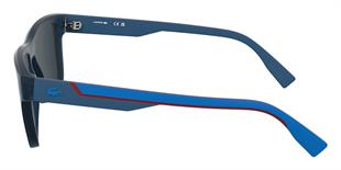 Lacoste L6058S 424 54 Unisex Güneş Gözlüğü