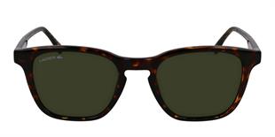 Lacoste L6040S 214 51 Unisex Güneş Gözlüğlü