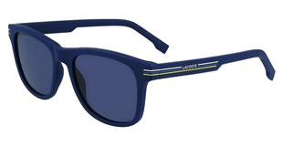 Lacoste L995S 401 53 Unisex Güneş Gözlüğü
