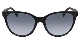 Lacoste L908S 001 53 Unisex Güneş Gözlüğü