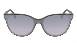 Lacoste L908S 035 53 Unisex Güneş Gözlüğü