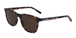Lacoste L915S 214 53 Unisex Güneş Gözlüğü