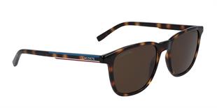 Lacoste L915S 214 53 Unisex Güneş Gözlüğü