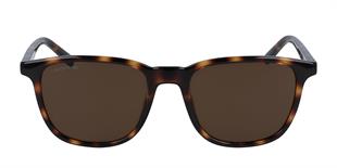Lacoste L915S 214 53 Unisex Güneş Gözlüğü