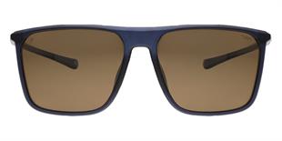 Lee Cooper LC1727.C3 59 Polarize Erkek Güneş Gözlüğü