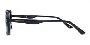 Lee Cooper LC1728.C1 56 Polarize Erkek Güneş Gözlüğü