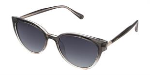 Lee Cooper LC1685.C4 53 Polarize Erkek Güneş Gözlüğü