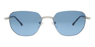 Lee Cooper LC1709.C3 51 Erkek Güneş Gözlüğü