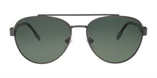 Lee Cooper LC1707.C2 58 Polarize Erkek Güneş Gözlüğü