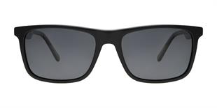 Lee Cooper LC1729.C2 56 Polarize Erkek Güneş Gözlüğü