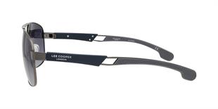 Lee Cooper LC1488.C2 62 Polarize Erkek Güneş Gözlüğü