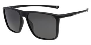 Lee Cooper LC1727.C1 59 Polarize Erkek Güneş Gözlüğü