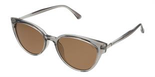 Lee Cooper LC1685.C1 53 Polarize Erkek Güneş Gözlüğü