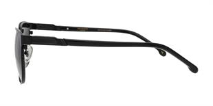 Lee Cooper LC1695.C1 58 Polarize Erkek Güneş Gözlüğü