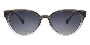 Lee Cooper LC1685.C4 53 Polarize Erkek Güneş Gözlüğü