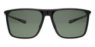 Lee Cooper LC1727.C2 59 Polarize Erkek Güneş Gözlüğü