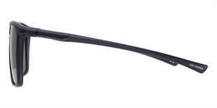 Lee Cooper LC1727.C3 59 Polarize Erkek Güneş Gözlüğü
