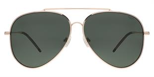 Lee Cooper LC1725.C2 62 Erkek Güneş Gözlüğü