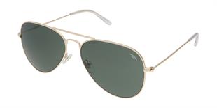 Lee Cooper LC1730.C2 58 Erkek Güneş Gözlüğü