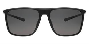 Lee Cooper LC1727.C1 59 Polarize Erkek Güneş Gözlüğü