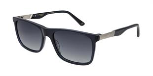 Lee Cooper LC1729.C3 56 Polarize Erkek Güneş Gözlüğü