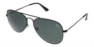 Lee Cooper LC1730.C1 58 Erkek Güneş Gözlüğü