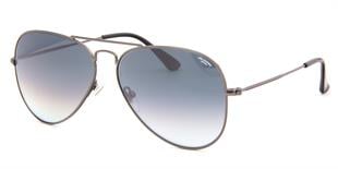Lee Cooper LC1730.C3 58 Erkek Güneş Gözlüğü