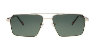 Lee Cooper LC1713.C2 58 Polarize Erkek Güneş Gözlüğü